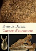 Carnets d'excursions